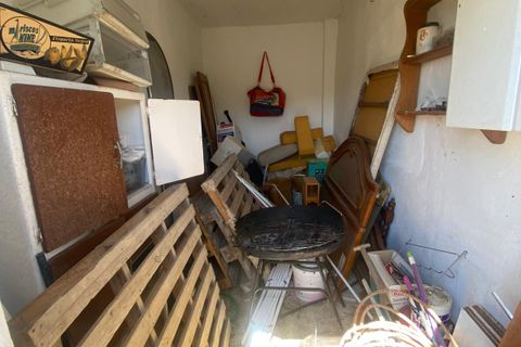 Villa i Mondron, Malaga, Mondron - € 350.000 | Ref: ID4253 - foto 11